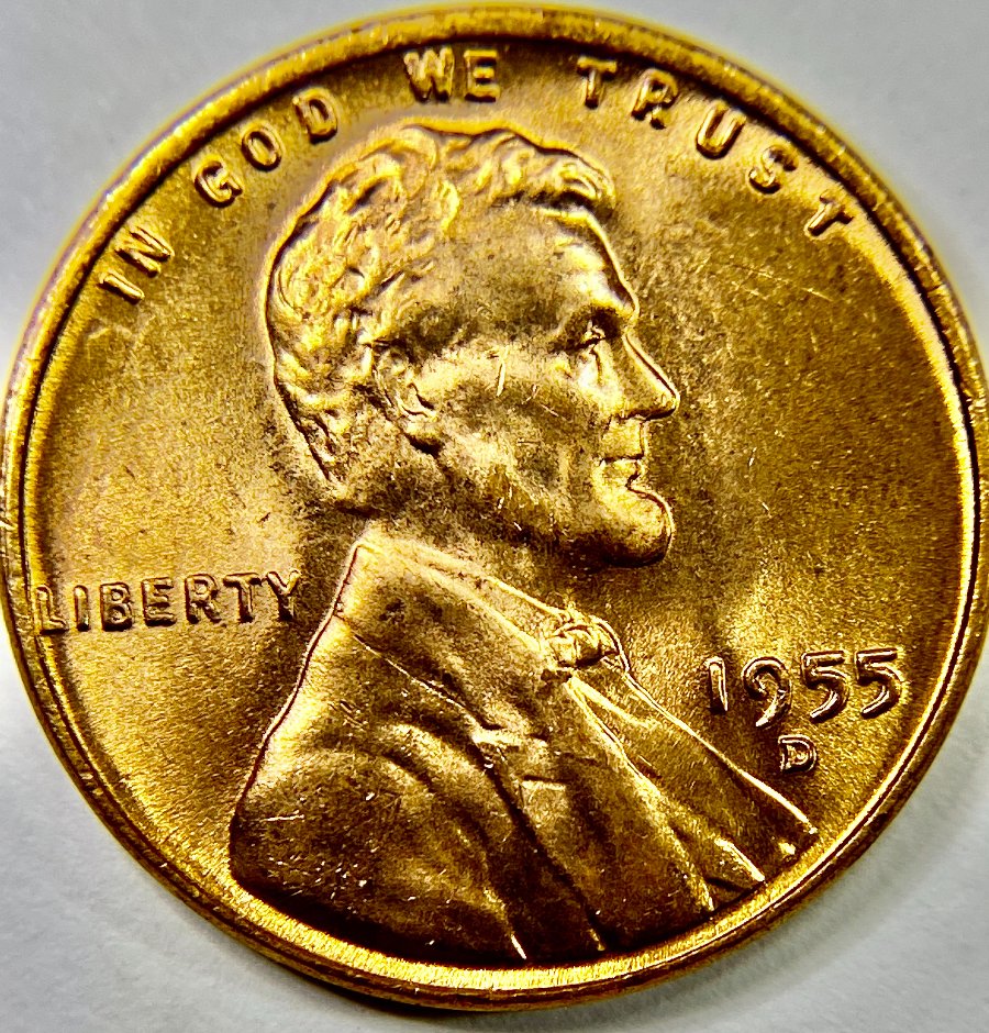 1955-D-Penny-For-Your-Thoughts